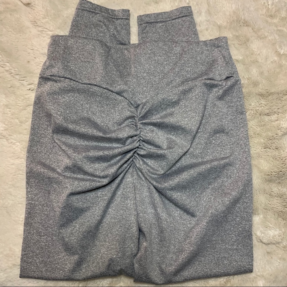 SHEIN leggings